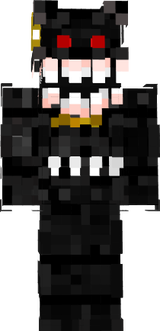 gatak
