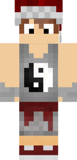 oie