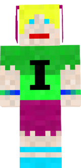 Ninike15