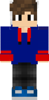 Skin1