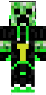 _TaIIIeR_