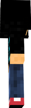 skin