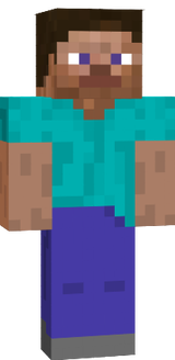 Steve