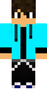 sadsad