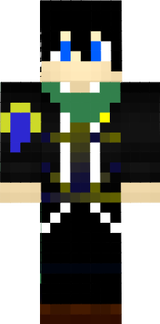 Sarabamba no kutou