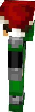 greentekk