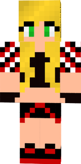 SuperRabia