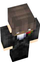 sdfg