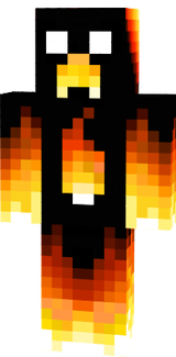 leoghosts