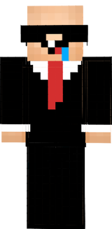 flopsi