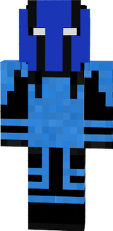 SKIN ctl 2.0