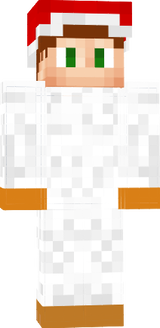 Ibot