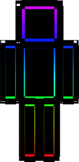RegularCrown