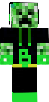 baranzn1