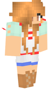 Asuna Yuuki-SwordAsunaOnline