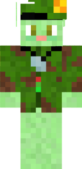 Flippy