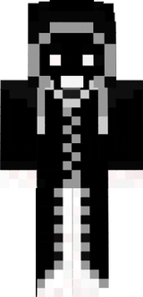 mystery