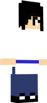 kvh