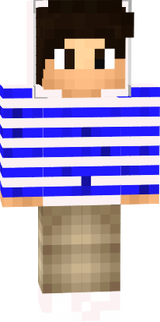 fdsf