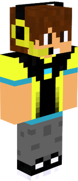 ceh9