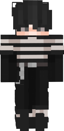 Preview of texture: rt