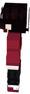 yorichi
