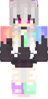 Dariana