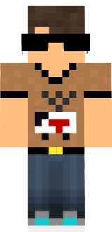 TitanGamer00