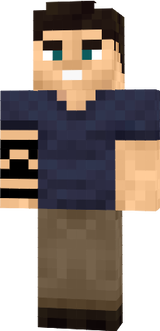 qwe