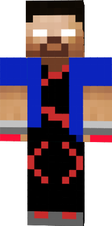 renan