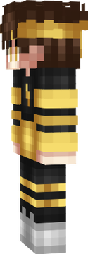 bee chrome