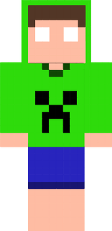 dreispok