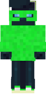 qwe