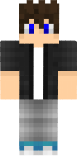luquinha_and_PvP
