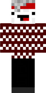 Herr_Niedergipfel