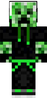 sa