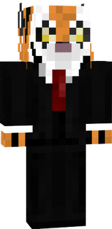 alex