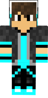 char