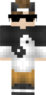 cout