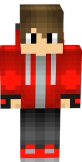 levicraft12