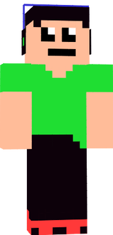 tnt