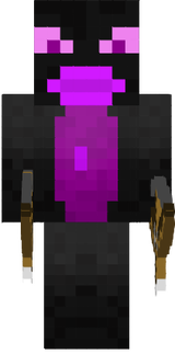 enderbow