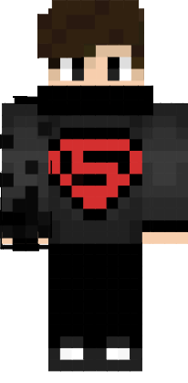 Preview of texture: ibrahim
