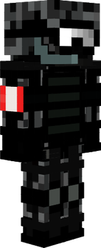 militar