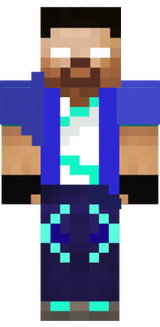 BastianVB