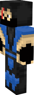 Niki2709