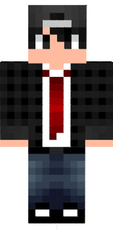 BVRTON