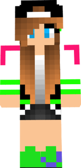 rtrete