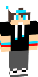 Skin Lu7