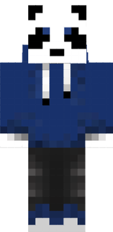 nenho